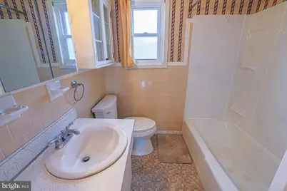 1021 Foxchase Lane, Essex, MD 21221 - Photo 29