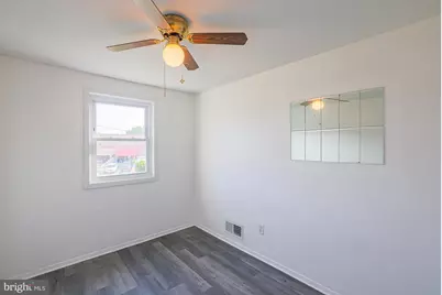 1021 Foxchase Lane, Essex, MD 21221 - Photo 27