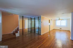 1021 Foxchase Ln, Essex, MD 21221 - Photo 11
