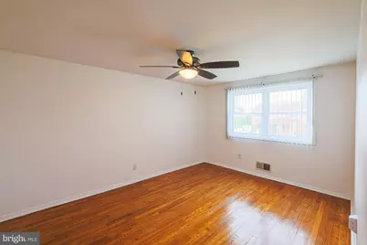 1021 Foxchase Lane, Essex, MD 21221 - Photo 23