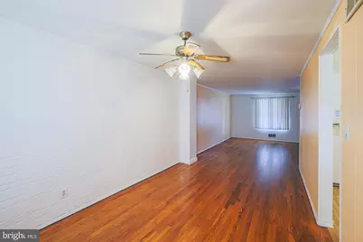 1021 Foxchase Lane, Essex, MD 21221 - Photo 13
