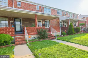 1021 Foxchase Ln, Essex, MD 21221 - Photo 3