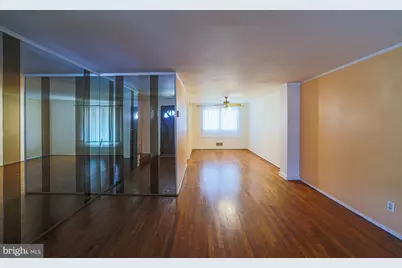 1021 Foxchase Lane, Essex, MD 21221 - Photo 9