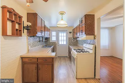 1021 Foxchase Lane, Essex, MD 21221 - Photo 17