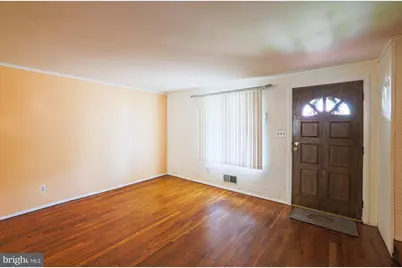 1021 Foxchase Lane, Essex, MD 21221 - Photo 7