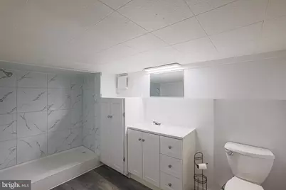 1021 Foxchase Lane, Essex, MD 21221 - Photo 31