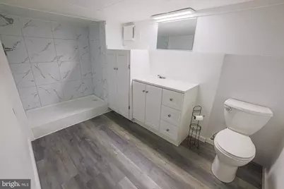 1021 Foxchase Lane, Essex, MD 21221 - Photo 33