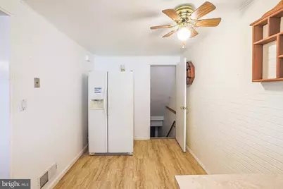 1021 Foxchase Lane, Essex, MD 21221 - Photo 21