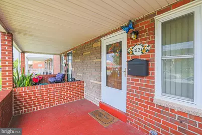 1021 Foxchase Lane, Essex, MD 21221 - Photo 5