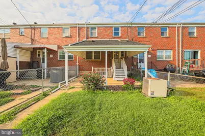 1021 Foxchase Lane, Essex, MD 21221 - Photo 35