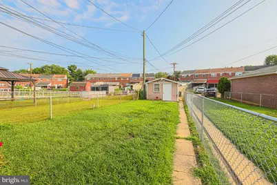 1021 Foxchase Lane, Essex, MD 21221 - Photo 37