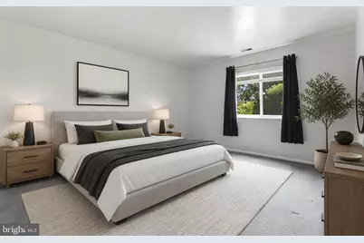 9 Mullingar Court #201, Lutherville Timonium, MD 21093 - Photo 19