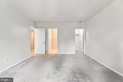 9 Mullingar Court #201, Lutherville Timonium, MD 21093 - Photo 21