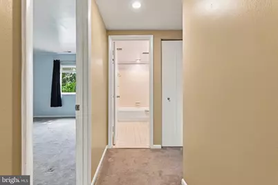 9 Mullingar Court #201, Lutherville Timonium, MD 21093 - Photo 27