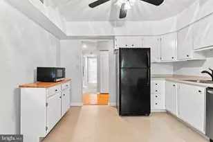9 Mullingar Ct, Lutherville Timonium, MD 21093 - Photo 7