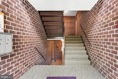 9 Mullingar Court #201, Lutherville Timonium, MD 21093 - Photo 3
