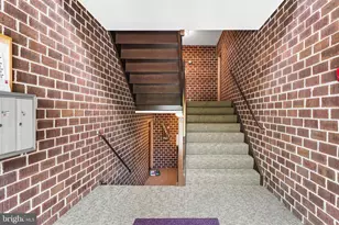 9 Mullingar Ct, Lutherville Timonium, MD 21093 - Photo 3