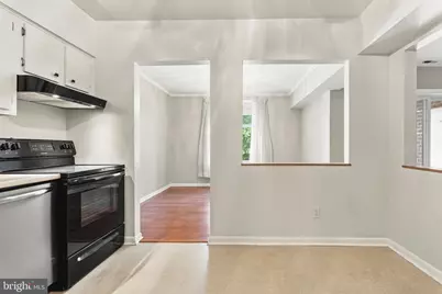 9 Mullingar Court #201, Lutherville Timonium, MD 21093 - Photo 9