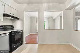 9 Mullingar Ct, Lutherville Timonium, MD 21093 - Photo 9