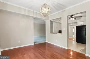 9 Mullingar Ct, Lutherville Timonium, MD 21093 - Photo 17