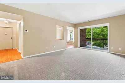 9 Mullingar Court #201, Lutherville Timonium, MD 21093 - Photo 11