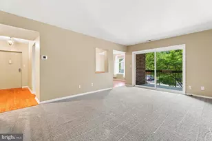 9 Mullingar Ct, Lutherville Timonium, MD 21093 - Photo 11