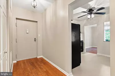 9 Mullingar Court #201, Lutherville Timonium, MD 21093 - Photo 5