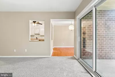 9 Mullingar Court #201, Lutherville Timonium, MD 21093 - Photo 13