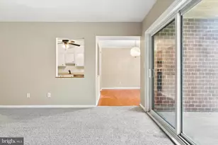 9 Mullingar Ct, Lutherville Timonium, MD 21093 - Photo 13