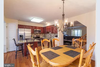 5303 Abbeywood Court, Baltimore, MD 21237 - Photo 17
