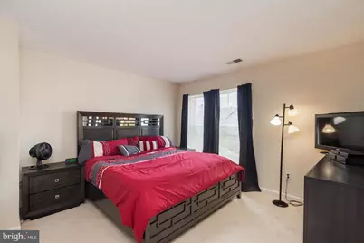 5303 Abbeywood Court, Baltimore, MD 21237 - Photo 13