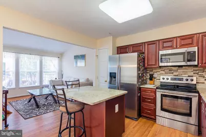 5303 Abbeywood Court, Baltimore, MD 21237 - Photo 19