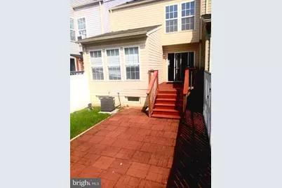 5303 Abbeywood Court, Baltimore, MD 21237 - Photo 27