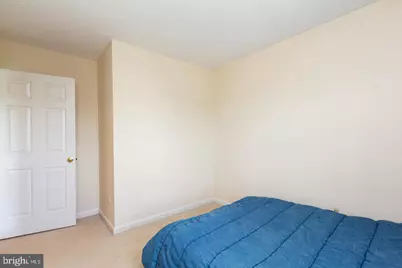 5303 Abbeywood Court, Baltimore, MD 21237 - Photo 11