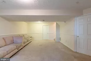 5303 Abbeywood Ct, Baltimore, MD 21237 - Photo 7