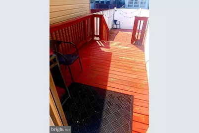 5303 Abbeywood Court, Baltimore, MD 21237 - Photo 11