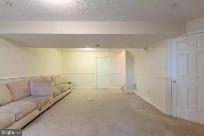 5303 Abbeywood Court, Baltimore, MD 21237 - Photo 23