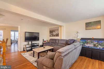5303 Abbeywood Court, Baltimore, MD 21237 - Photo 5