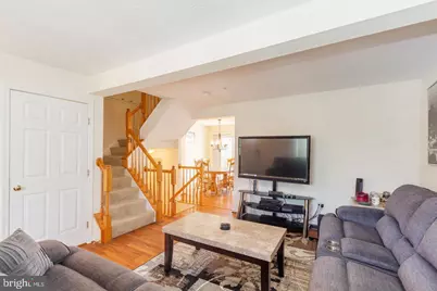 5303 Abbeywood Court, Baltimore, MD 21237 - Photo 9