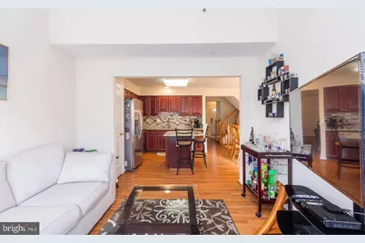 5303 Abbeywood Court, Baltimore, MD 21237 - Photo 7