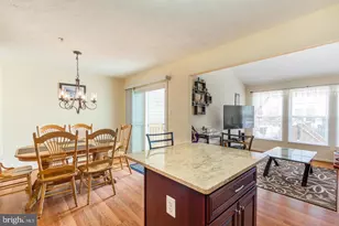 5303 Abbeywood Ct, Baltimore, MD 21237 - Photo 3
