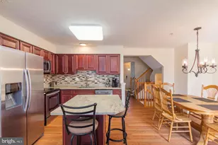 5303 Abbeywood Ct, Baltimore, MD 21237 - Photo 5