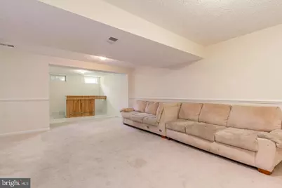 5303 Abbeywood Court, Baltimore, MD 21237 - Photo 25