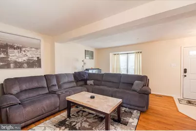 5303 Abbeywood Court, Baltimore, MD 21237 - Photo 3