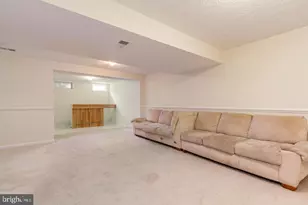 5303 Abbeywood Ct, Baltimore, MD 21237 - Photo 9