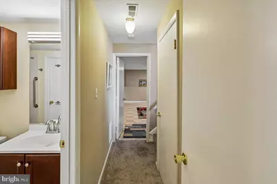 146 Holly Circle, Baltimore, MD 21221 - Photo 25