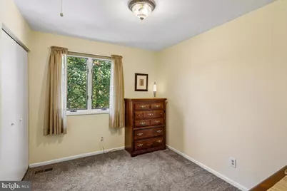 146 Holly Circle, Baltimore, MD 21221 - Photo 17