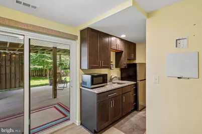 146 Holly Circle, Baltimore, MD 21221 - Photo 27