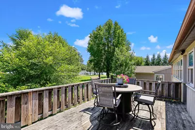 146 Holly Circle, Baltimore, MD 21221 - Photo 35