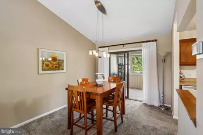 146 Holly Circle, Baltimore, MD 21221 - Photo 7